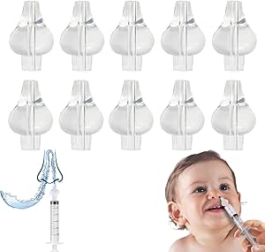 +2 boquillas gratis (Reutilizables)