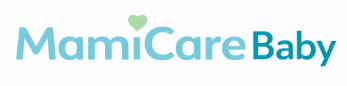 MamiCare Baby